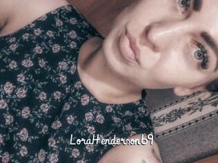 LoraHenderson69