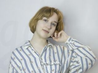 LoraLoon