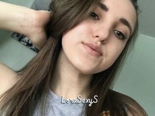 LoraSexyS Galerie du Sexe
