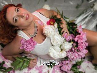 LoraVita Galerie du Sexe