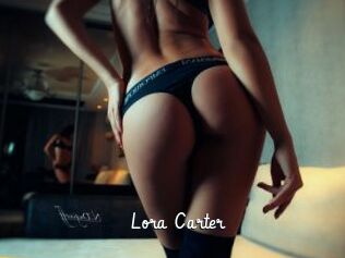 Lora_Carter