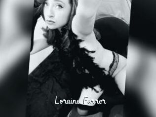 Loraine_Ferrer