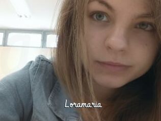 Loramaria