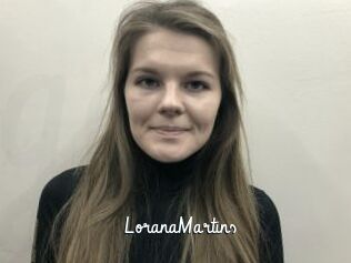LoranaMartins