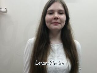 LoranaShades
