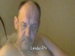 Lordas74