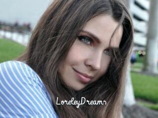 LoreleyDreams