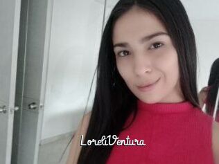 Loreli_Ventura