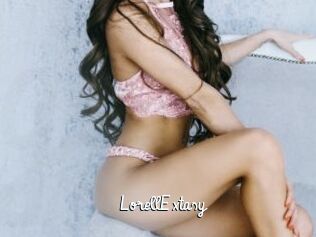 LorellExtasy