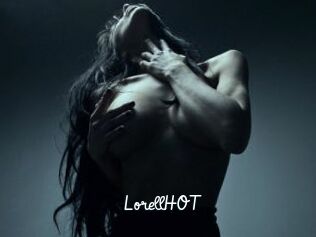 LorellHOT