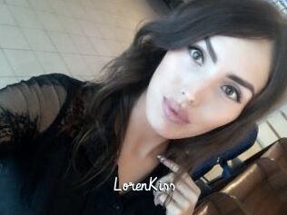 LorenKiss_