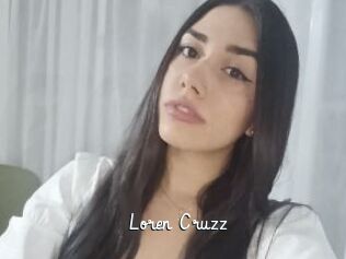 Loren_Cruzz