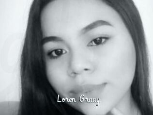 Loren_Graay