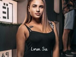 Loren_Sia