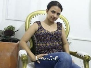 LorenaJall