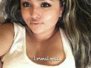 Lorena_Lopezz