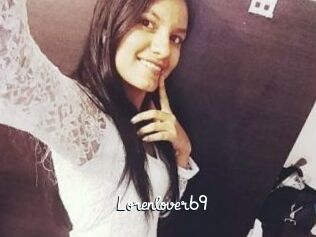 Lorenlover69