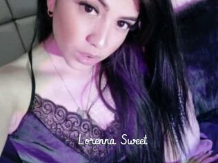 Lorenna_Sweet
