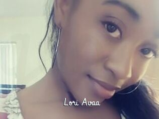 Lori_Avaa