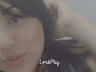LorikPlay