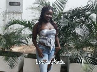 LorraineKadu