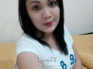 LorrieTS