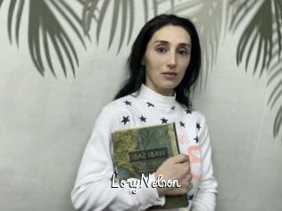 LoryNelson