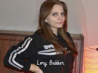 Lory_Bakker