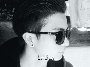 LostStar