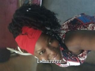 Lottaazzzzz