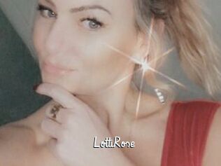 LottiRose