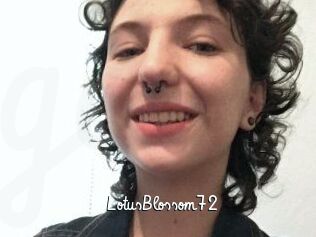 LotusBlossom72 Galerie du Sexe