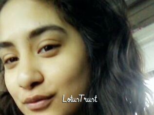 LotusTrust