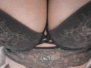 Lou98