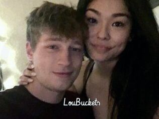 LouBuckets