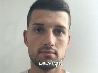 LouisAngel