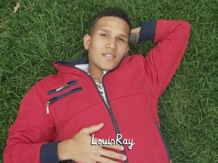 LouisRay