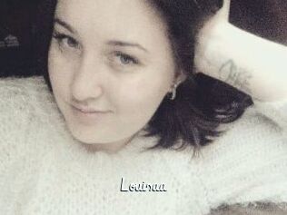 Louisaa_