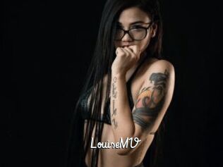 LouiseMV