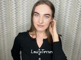 LouiseTorres