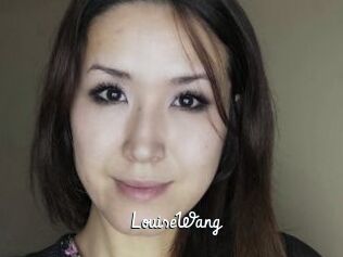 LouiseWang