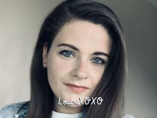 LouiseXOXO