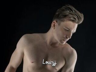Louisjj
