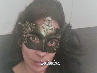 Louloubia