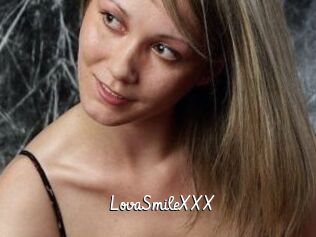 LovaSmileXXX