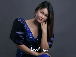 LoveAseya