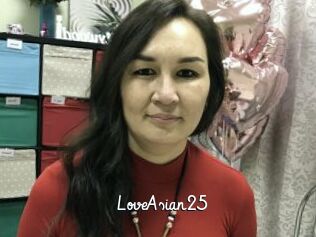 LoveAsian25