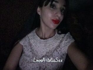 LoveAsteliaSex