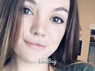 LoveBug_ Galerie du Sexe