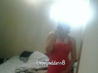 LoveGoddess8